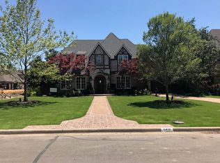 6416 Orchid Ln, Dallas, TX 75230