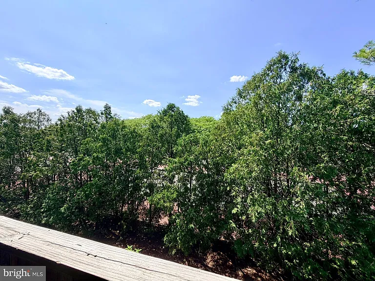 5215 Ravens Crest Dr — Photo 18