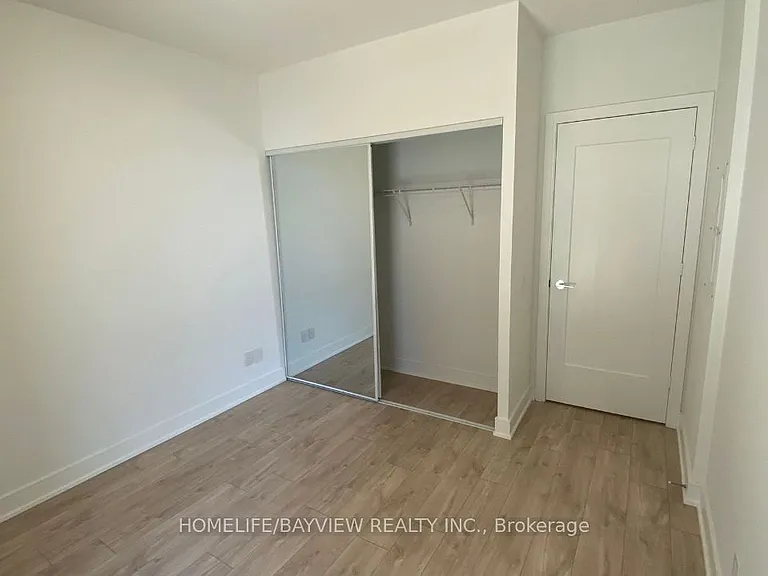 70 Annie Craig Dr #Townhouse 101 — Photo 19