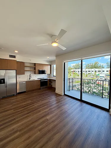 2901 N Palm Aire Dr #S1 Photo 1