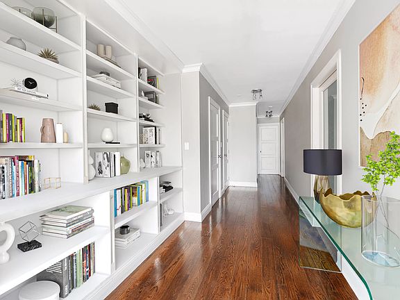5th image of 500 E 83rd St #7BC