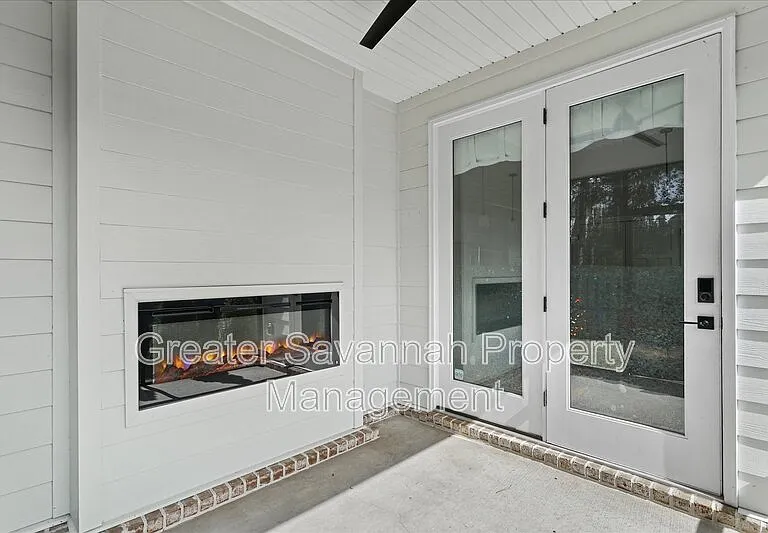 45 Grove Park Dr — Photo 44