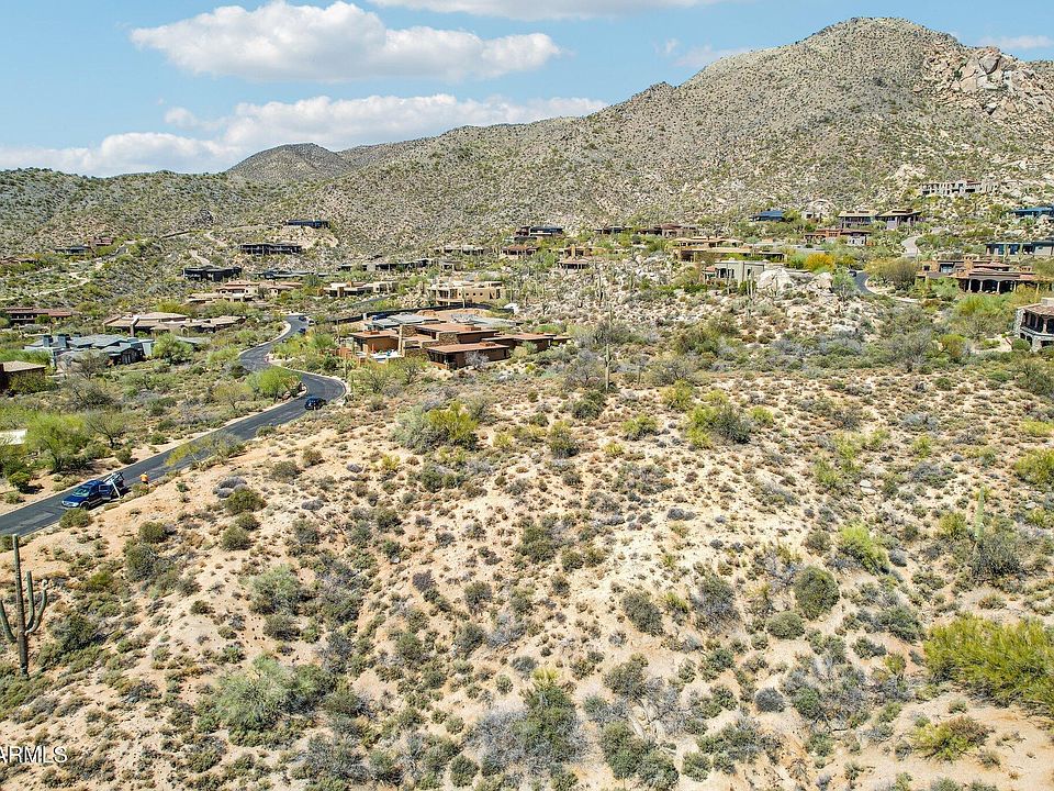 1st image of 42143 N 108TH Place #36