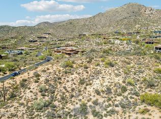 42143 N 108TH Place #36, Scottsdale, AZ 85262