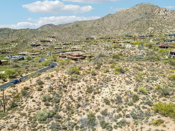 42143 N 108TH Place #36, Scottsdale, AZ 85262