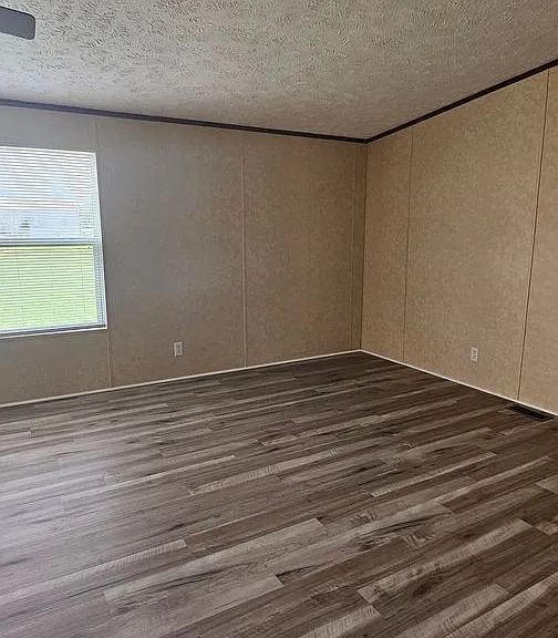 897 Oliff Rd — Photo 11