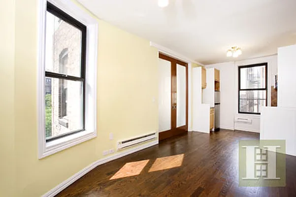 Rented by Halstead Real Estate | media 13