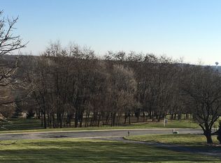 7N210 Sims Ln, St Charles, IL 60175