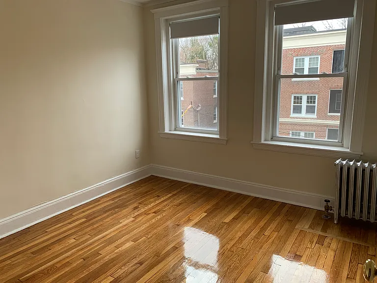 4 Vinal St #4 — Photo 5