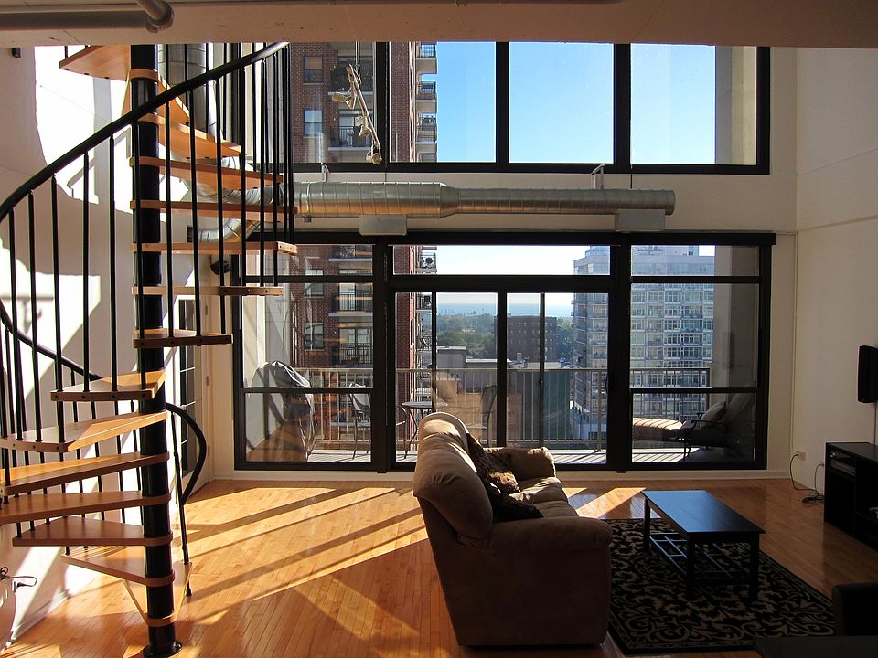 1st image of 1530 S State St APT 1014