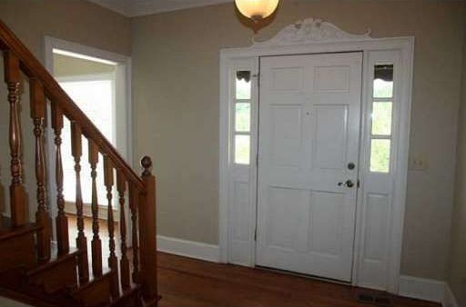 3rd image of 3510 Forest Peak Ct