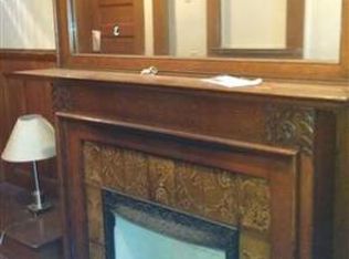 1039 9th St APT 3, Des Moines, IA 50314