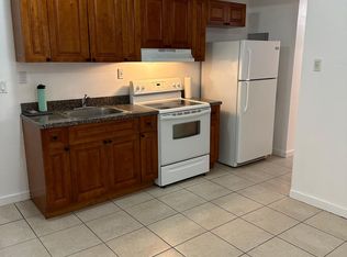 985 SW 5th St APT 4, Miami, FL 33130