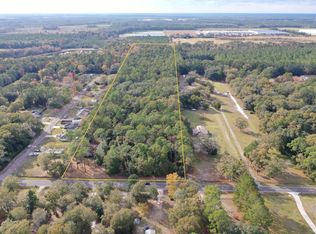 3744 Jones Rd, Jacksonville, FL 32220