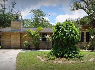 523 Clearfield Rd, Brandon, FL 33511