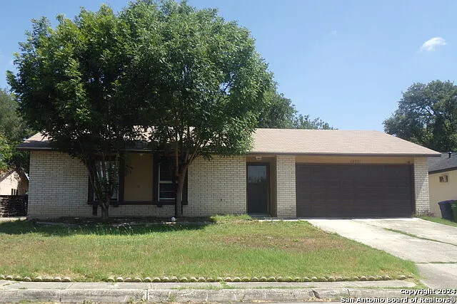 10511 Cherry Laurel — Photo 1