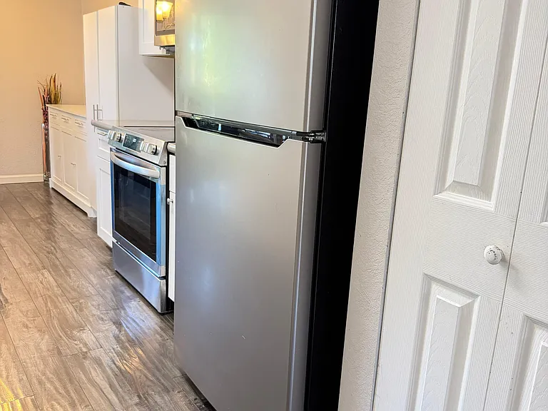 3591 Quail Lakes Dr #248 — Photo 17