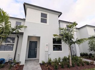 15617 SW 276th Ter, Homestead, FL 33031