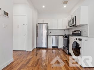 453 Irving Ave #3B, Brooklyn, NY 11237