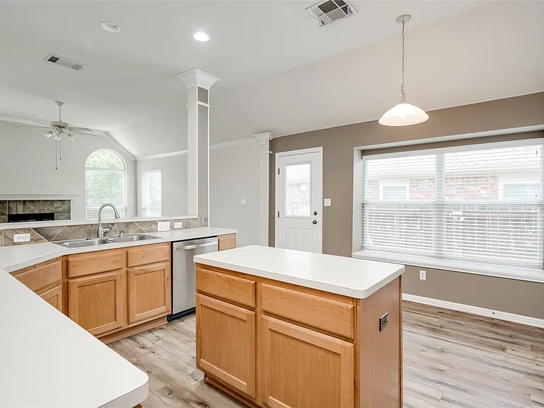 1813 Nelson Ranch Loop — Photo 8