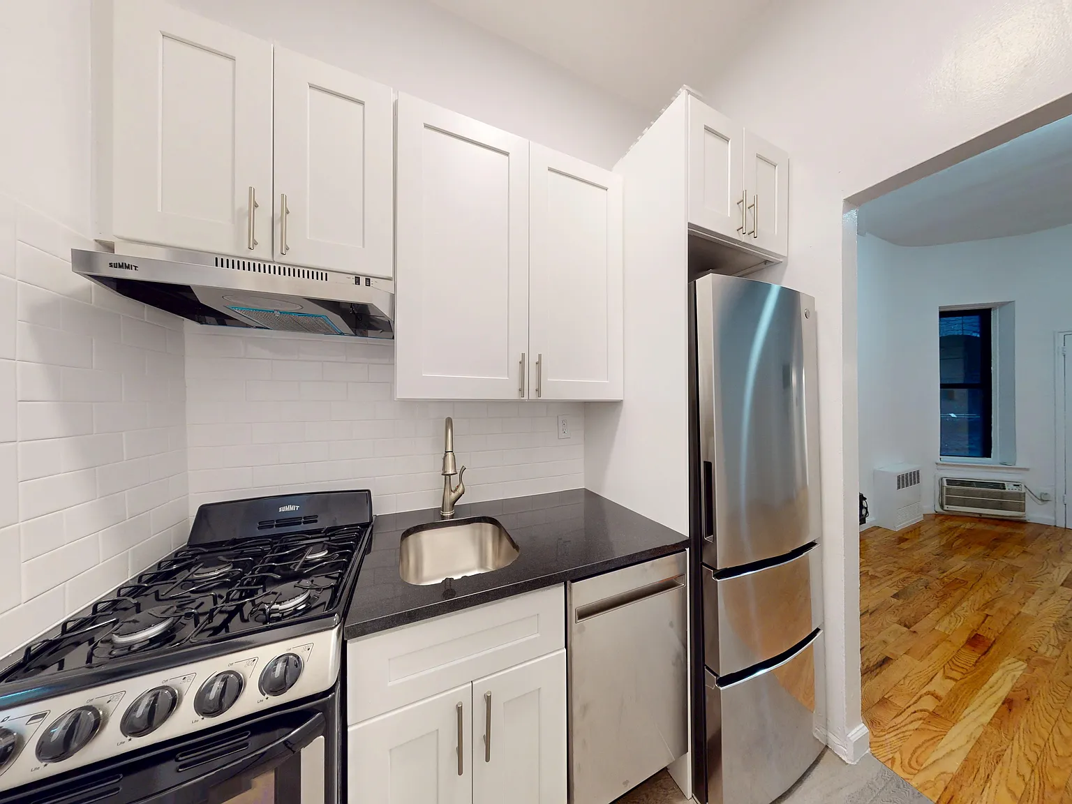 337 East 90th Street — Photo 3