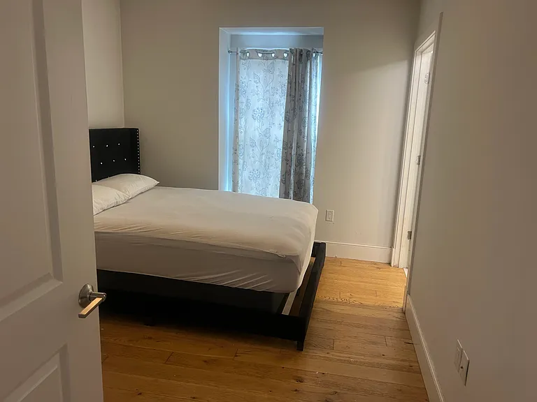 30 Polk St #401 — Photo 20