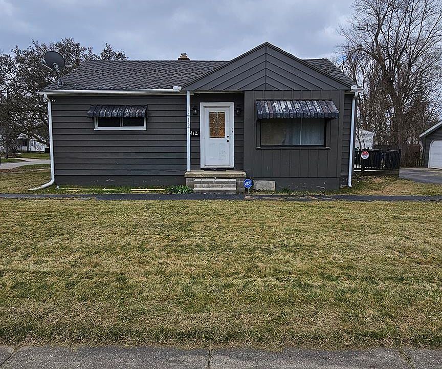 1st image of 1412 S Ballenger Hwy