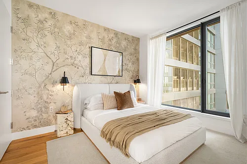 20 Rockwell Pl #1613 Photo 1
