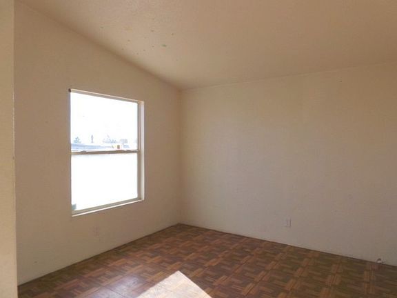 3rd image of 6174 Rocky Mountain Ave