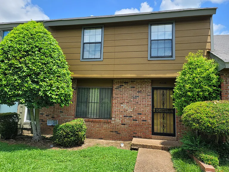 5238 Johns River Rd — Photo 1