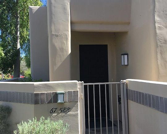 2nd image of 67588 N Natoma Dr
