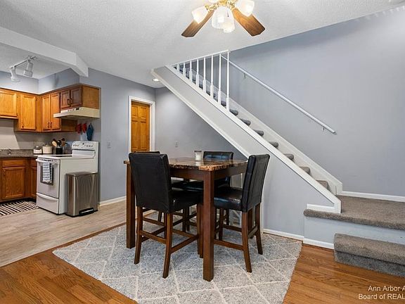 5th image of 42123 Mill Race Cir #12