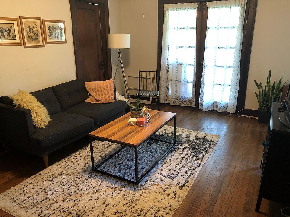 1st image of 1500 W 37th St APT 5