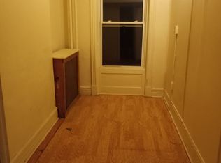 150 Lark st. - 3, Albany, NY 12210