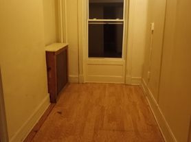 150 Lark st. - 3