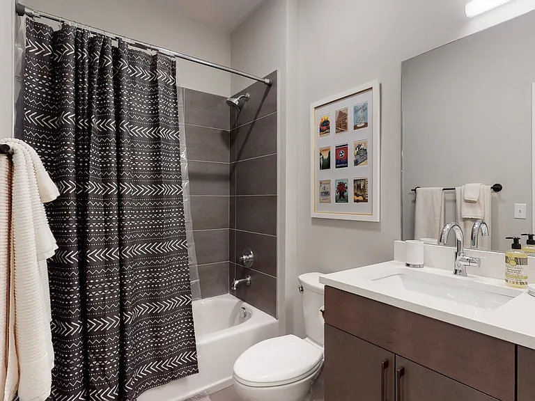 5403 Centennial Blvd #301 — Photo 15