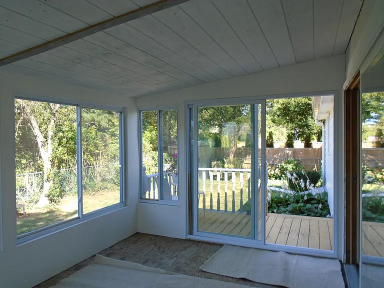 20 Parker Pl — Photo 20