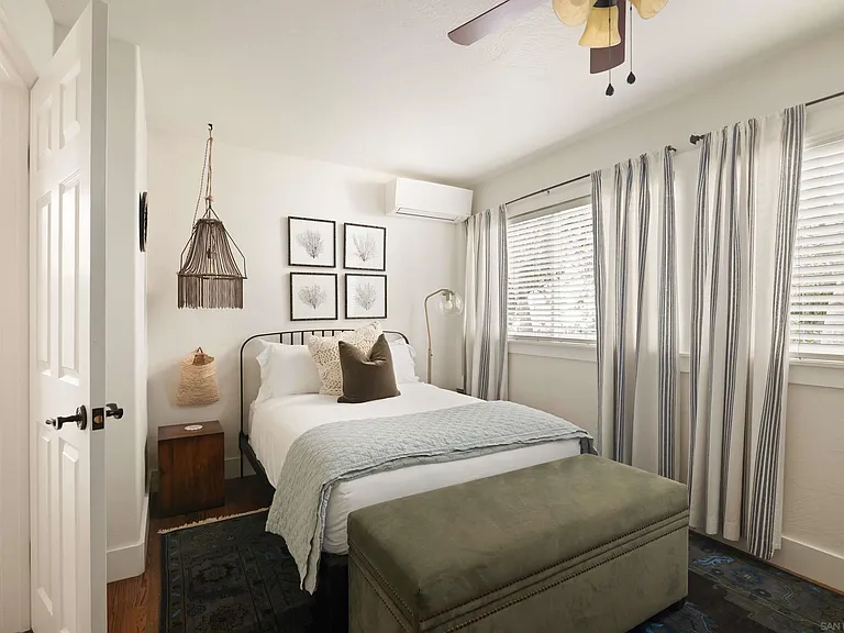 335 Gravilla St — Photo 31