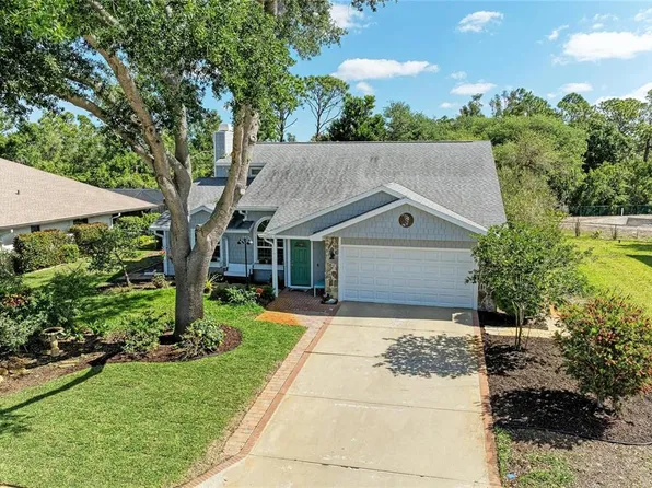 238 Woodingham Trl, Venice, FL 34292