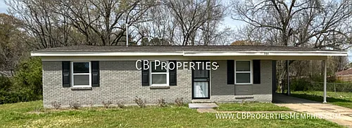 938 Bramblewood Ln Photo 1