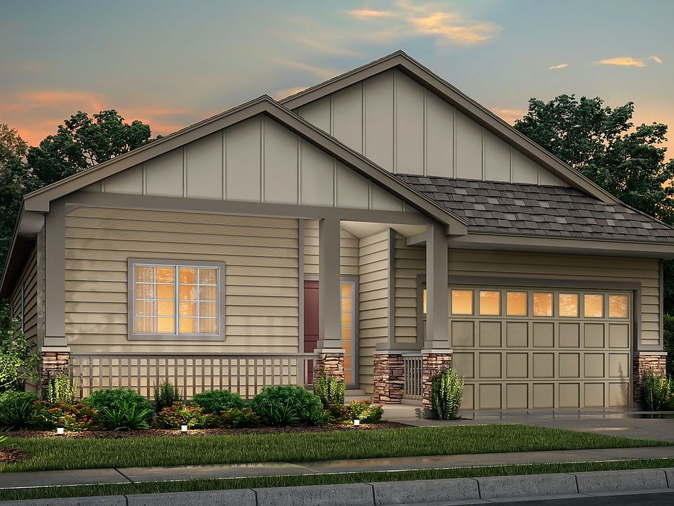 1st image of 1609 Corby Dr