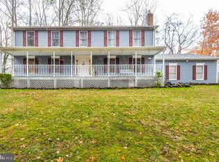 10024 Spring Oak Ct, La Plata, MD 20646