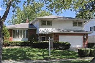 1st image of 1606 Greenwood Dr