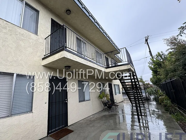 1041 Calla Ave #A — Photo 7