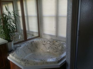 158 Beth Manor Dr, Prattville, AL 36066