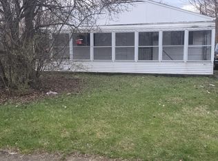 3049 Durham Dr, Columbus, OH