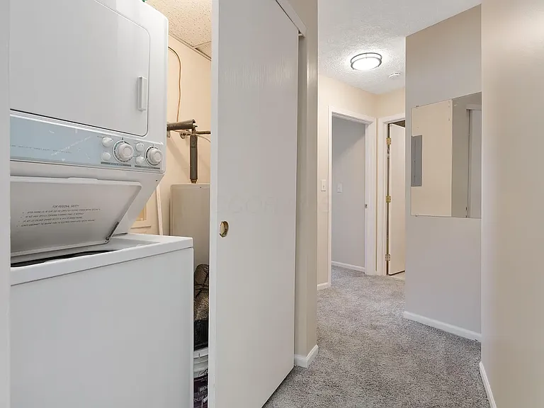 3941 Karl Rd #326 — Photo 21