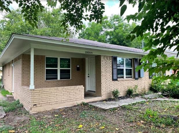 1st image of 10009 Olmos Dr #10009