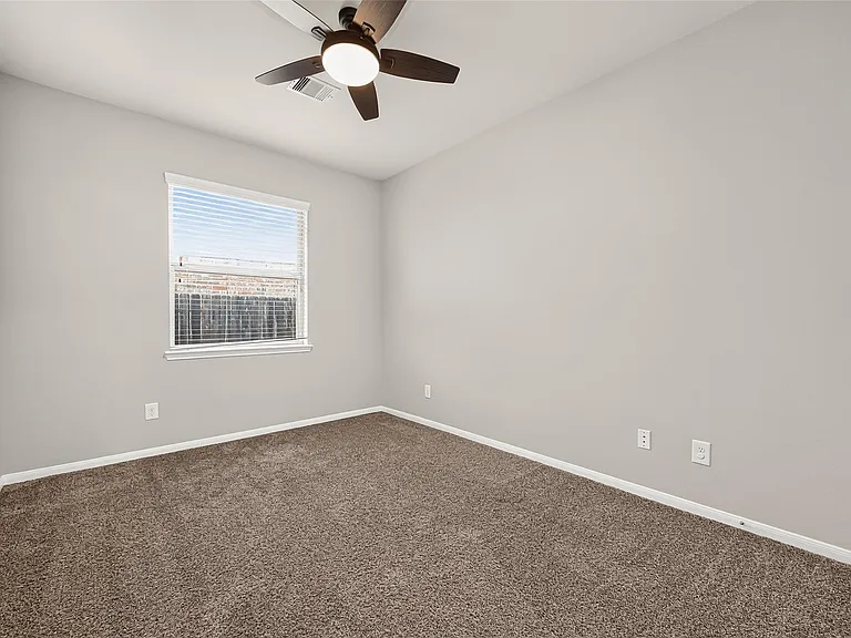 14122 Sunrise Arbor Ln — Photo 25