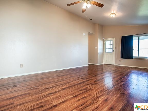 5th image of 1207 Saddle Dr